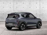 KIA EV2 42.2 5S AIR WIN WP NAV HDA 108 kW Air