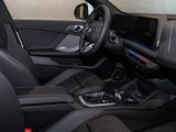 BMW 120 MSport+Navi+DAB+LED+RFK+HarmanKardon+PDCv+h