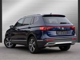 SEAT Tarraco 2.0 TDI Xcellence 4Drive // AHK DISTR