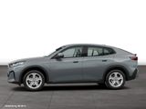 BMW X2 xDrive20d 
