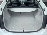 TOYOTA Prius Life Comfort