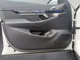 BMW 540 xd Limousine M-Sport B&W Komfortsitze