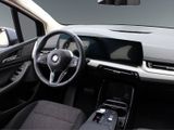 BMW 218i Active Tourer Kompakte Premium Modelle zu Knaller Raten UPE 47.620,-¤