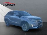 SUZUKI Vitara 1.5 Hybrid Comfort*Automatik*Klimaautomat