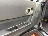 MINI Cooper C Classic Trim LED+Pano+HUD+SHZ+Navi