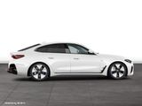 BMW i4 eDrive40 Gran Coupé
