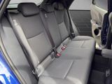 LEXUS LBX Basis+Comfortpaket*TOTW*KAMERA*CARPLAY*8FACH