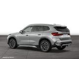 BMW X1 xDrive20d 