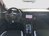 ALFA ROMEO Junior Ibrida 1.2 VGT 48-Hybrid 107 kW Sport Speciale Q4