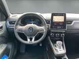 RENAULT Arkana Esprit Alpine 1.6 E-TECH Hybrid 145