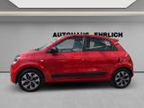 RENAULT Twingo Zen 1.0 SCe 65 +Klima+Faltschiebedach+