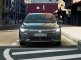 VW Golf GTI 2.0 TSI NAVI+SITZHZ+ACC+PDC+RFK+CARPLAY