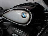 BMW R 18 Bagger ACC, RDC, Marshal Stage1