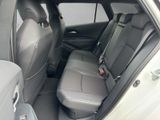 TOYOTA Corolla Touring Sports Hybrid GR Sport*TOP