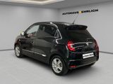 RENAULT Twingo Le Coq Sportif 0.9 TCe 90 +Faltdach+Shz.+