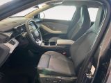 FORD Explorer RWD 602km Reichweite Navi Digitales Cockpit Memory Sitze  LED ACC El. Heckklappe