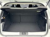 DACIA Sandero III Stepway LPG GAS 100PS +NAV+EPH+KLIMA+