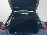 BMW 420 Gran Coupe d M Sport Paket Pro PDC HiFi LED