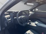 LEXUS UX 250 h*EXECUTIVE*HUD*LEDER*SCHIEBEDACH