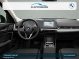 BMW X1 xDrive23d Head-Up+AHK+Navi+Kamera+ACC+SHZ+LED