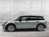 MINI Cooper S Clubman (ab 2019)