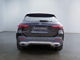 MERCEDES-BENZ GLA 250 PROGRESSIVE AHK SPUR PDC SHZ