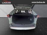 TOYOTA RAV 4 Hybrid Adventure*Allrad* JBL*Carplay*Navig