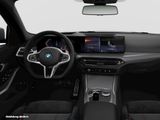 BMW 330e xDrive Touring