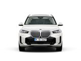 BMW X5 30dMSport+Navi+AHK+Panorama+Leder+Klimasitz
