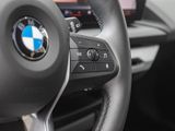 BMW 118 d+Navi+DAB+SHZ+PDC+Temp+Rückfahrkamera+LED+MP3