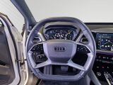 AUDI Q4 Sportback e-tron 50 quattro Navi+ SONOS LED