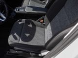BMW 220 Active Tourer i+AHK+Navi+HUD+LED+RFK+PDCv+h
