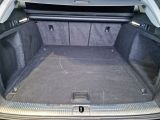 AUDI A4 Avant 35 TFSI S-tronic Navi+ ACC ALA RFK PDC+