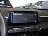 MG MG 3 1.5 Hybrid+ Luxury SPUR