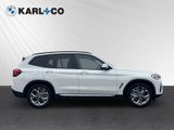BMW X3 xDrive30e LED HiFi Sportsitze Panoramadach
