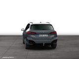 BMW 220i Active Tourer