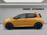 RENAULT Twingo Techno 80 Urban 27kWh +CCS+SITZH+ALLW+