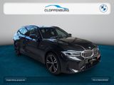BMW 320i Touring M Sport Head-Up+AHK+BT UPE: 67.760¤