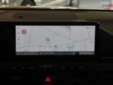 KIA K4 Automatik/ GT-Line/ DWP+/