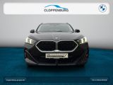 BMW X2 sDrive20i Head-Up+AHK+Navi+Kamera+ACC+SHZ+LED