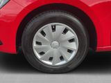 SEAT Leon Sportstourer Reference 1.0 TSI ST +AHK+