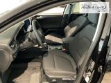 FORD Focus Turnier Active X El. Panodach AHK El. Heckklappe