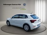 VW Polo Life 1.0 TSI Klima Einparkhilfe