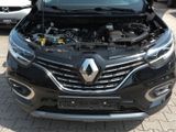 RENAULT Kadjar Bose Edition NAVI+SHZ+PDC+Rfk