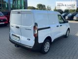 FORD Transit Courier Trend 100 PS Benziner -AHK-GJR-WP3-