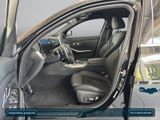 BMW 330d Touring M Sport Head-Up+Navi+Kamera+ACC+SHZ