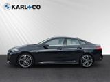 BMW 220 Gran Coupe i M Sport Lenkradheizung LC Prof