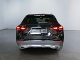 MERCEDES-BENZ GLA 200 PROGRESSIVE MULTI 360 DISTR KAMERA SPUR