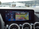 MERCEDES-BENZ GLA 220 4M , AMG MULTI AHK KAMERA SPUR PDC SHZ