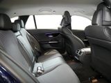 MERCEDES-BENZ C 300 d T AVANTGARDE KAMERA SPUR PDC SHZ